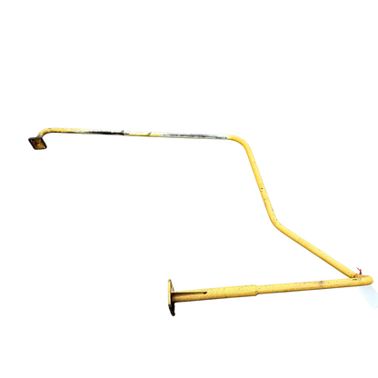 Ledstång | 14562045 | Volvo EC360CL