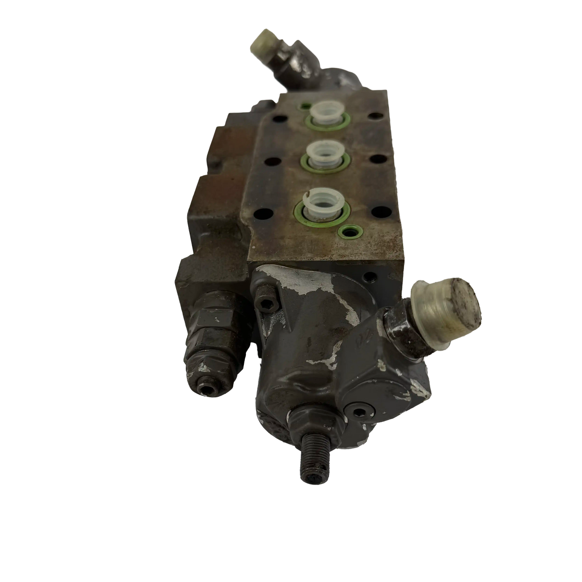 Control valve | 15036740