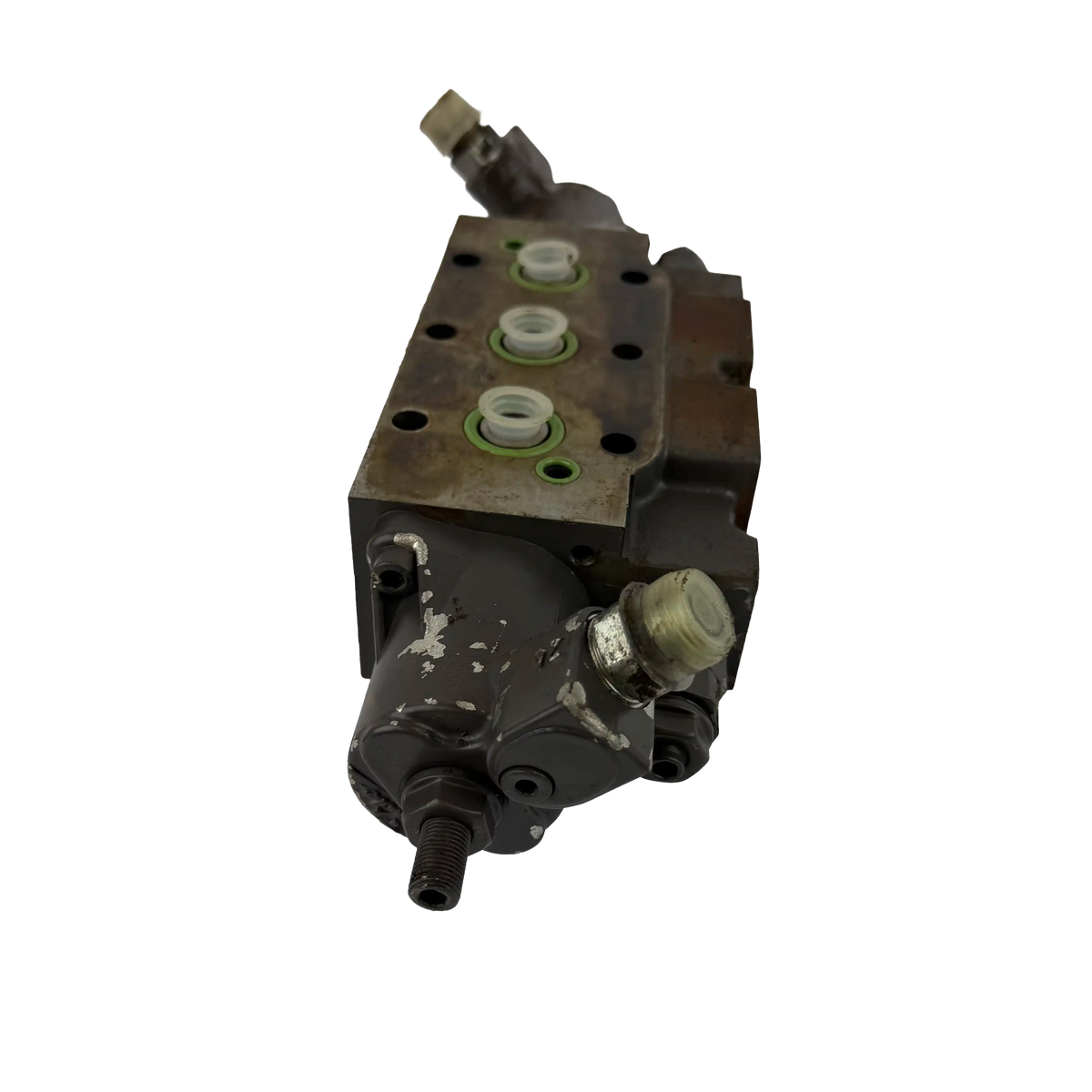 Control valve | 15036740