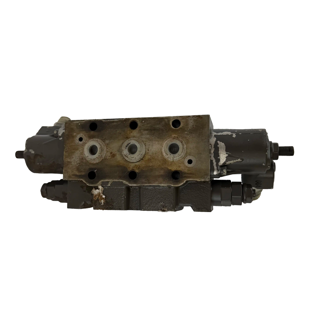 Control valve | 15036740