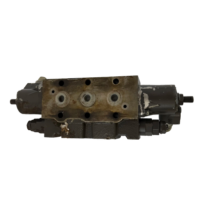 Control valve | 15036740