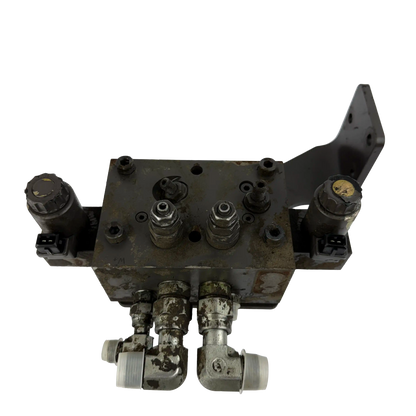 Ventil slänt/rotor | 14386510