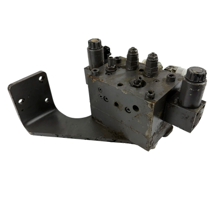 Ventil slänt/rotor | 14386510