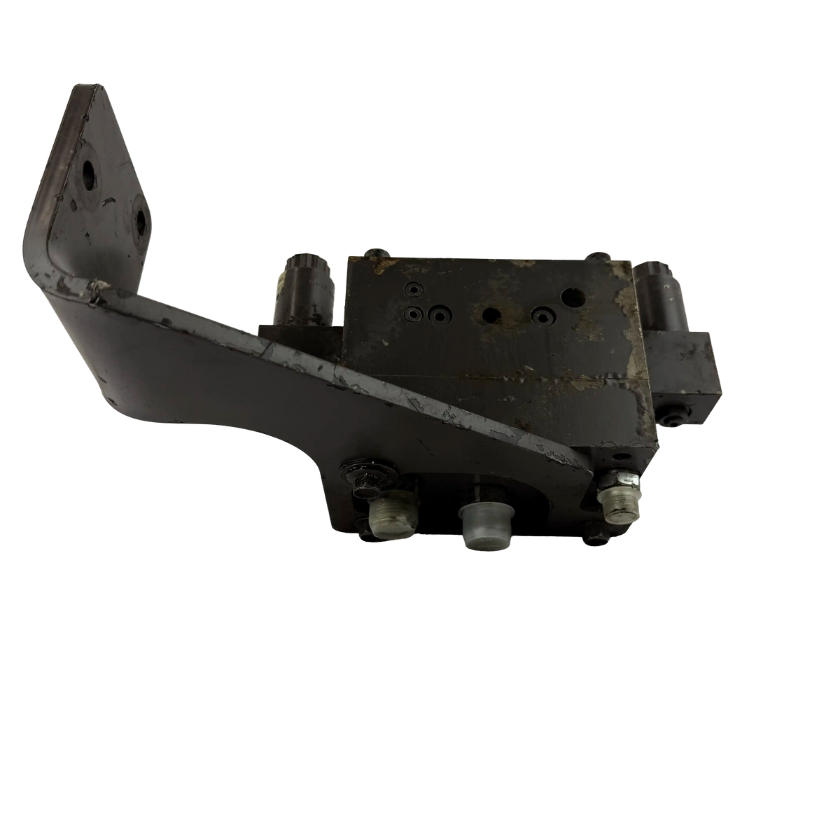 Ventil slänt/rotor | 14386510