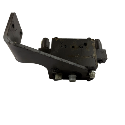 Ventil slänt/rotor | 14386510