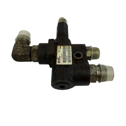 Ventil | 14688678, 14387642