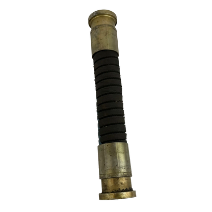 Hydraulic hose | 14380223