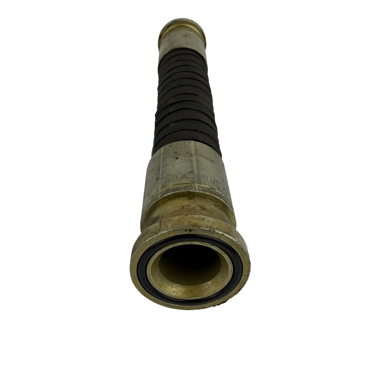 Hydraulic hose | 14380223