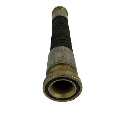 Hydraulic hose | 14380223