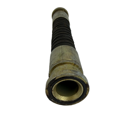 Hydraulic hose | 14380223