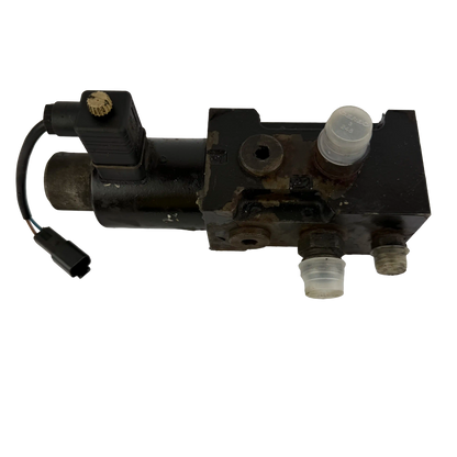 6/2 valve 1/2 inch