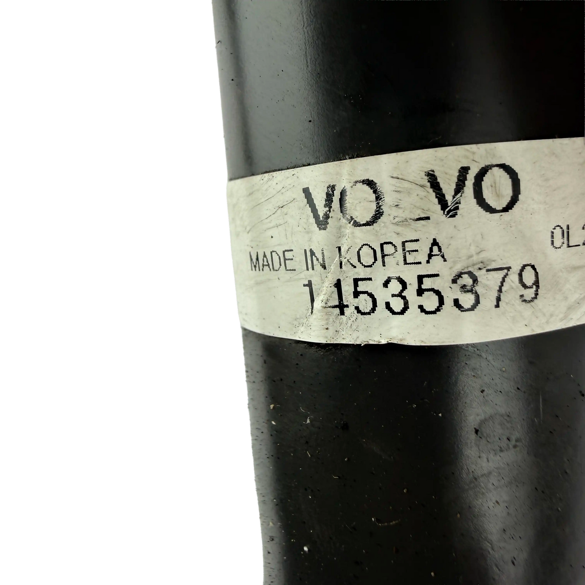 Rörledning | 14535379 | Volvo EC360CL