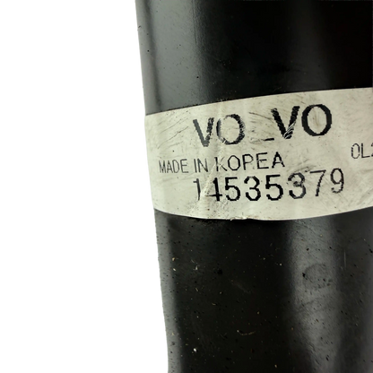 Rörledning | 14535379 | Volvo EC360CL
