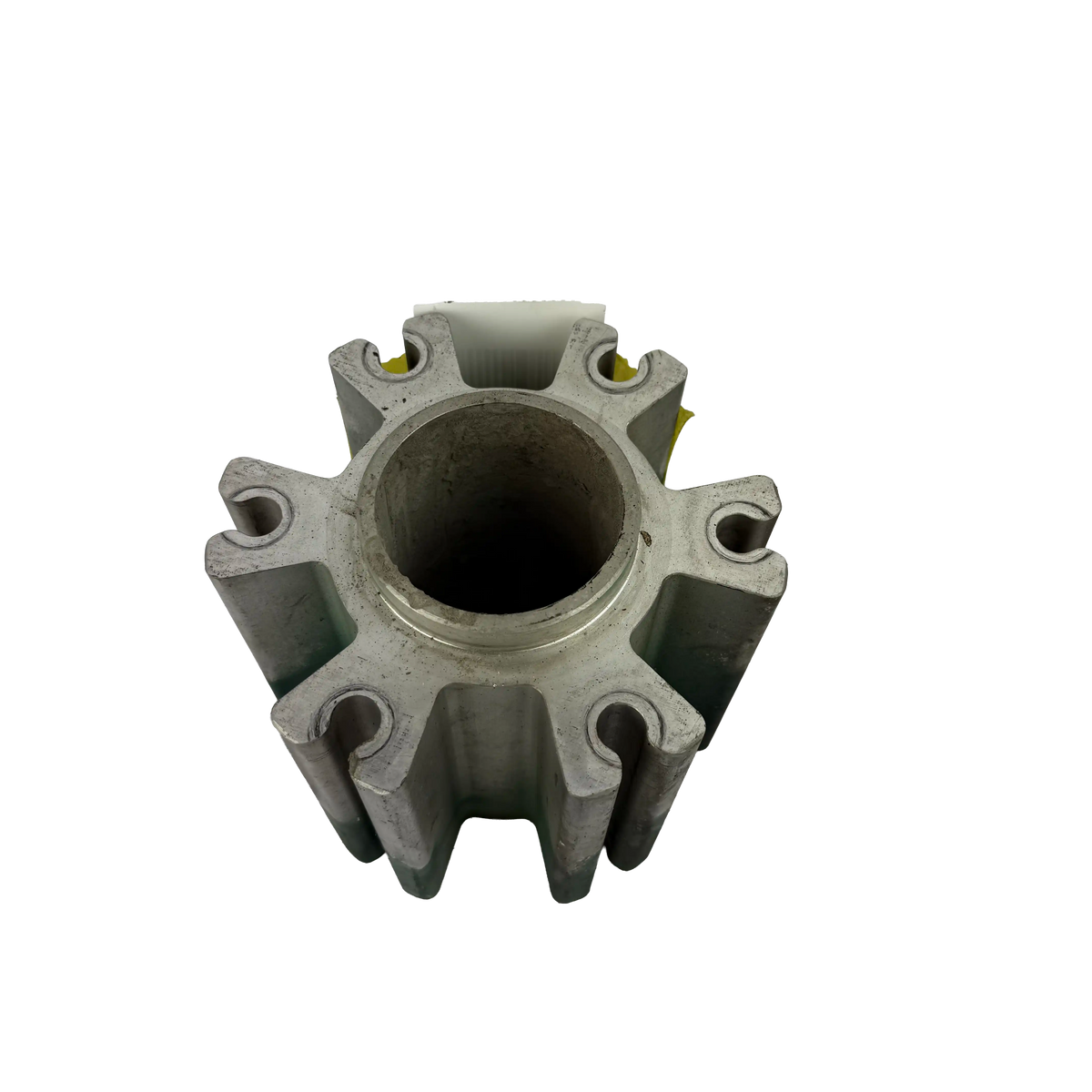 Fan hub | 11447066 | Volvo EC360CL