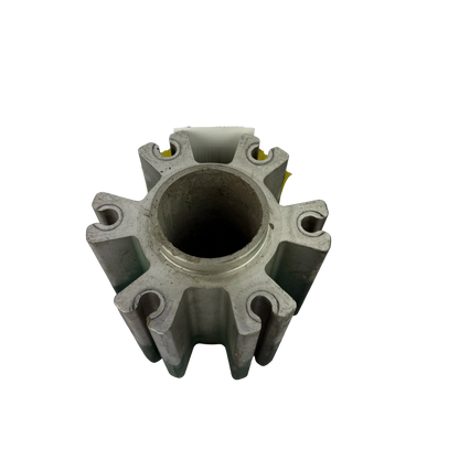 Fan hub | 11447066 | Volvo EC360CL