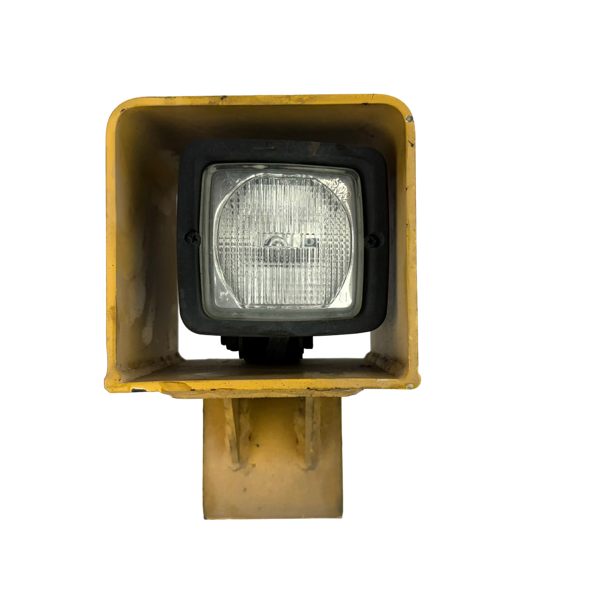 Work light bracket | 14537263 | Volvo EC360CL