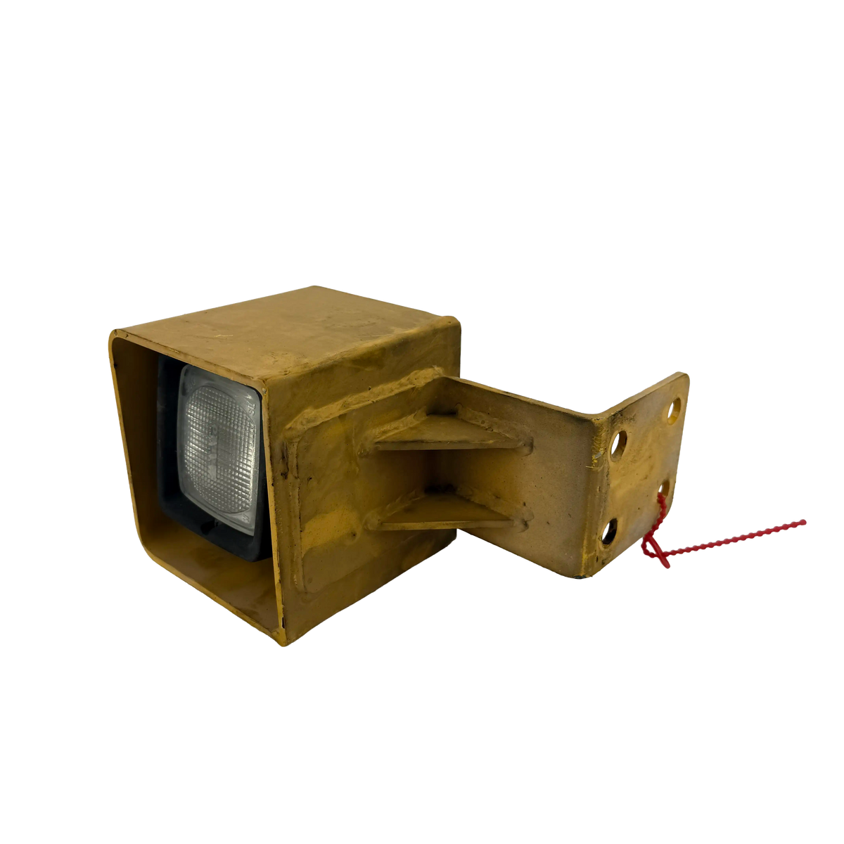 Work light bracket | 14537263 | Volvo EC360CL