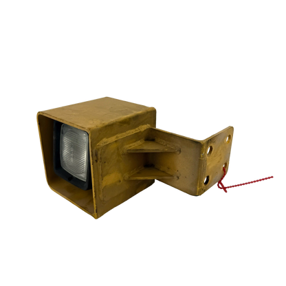 Work light bracket | 14537263 | Volvo EC360CL