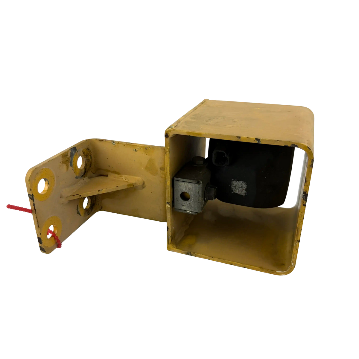 Work light bracket | 14537263 | Volvo EC360CL