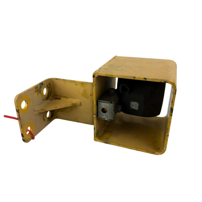 Work light bracket | 14537263 | Volvo EC360CL