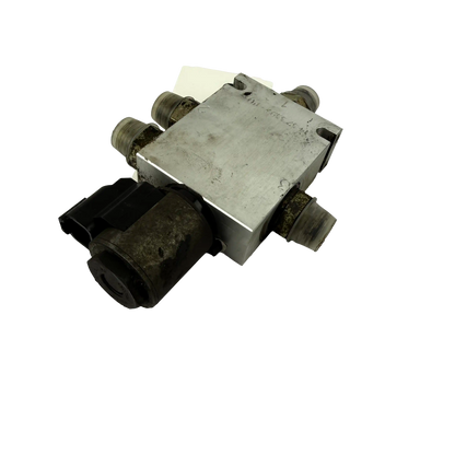 Solenoid valve | 14373397