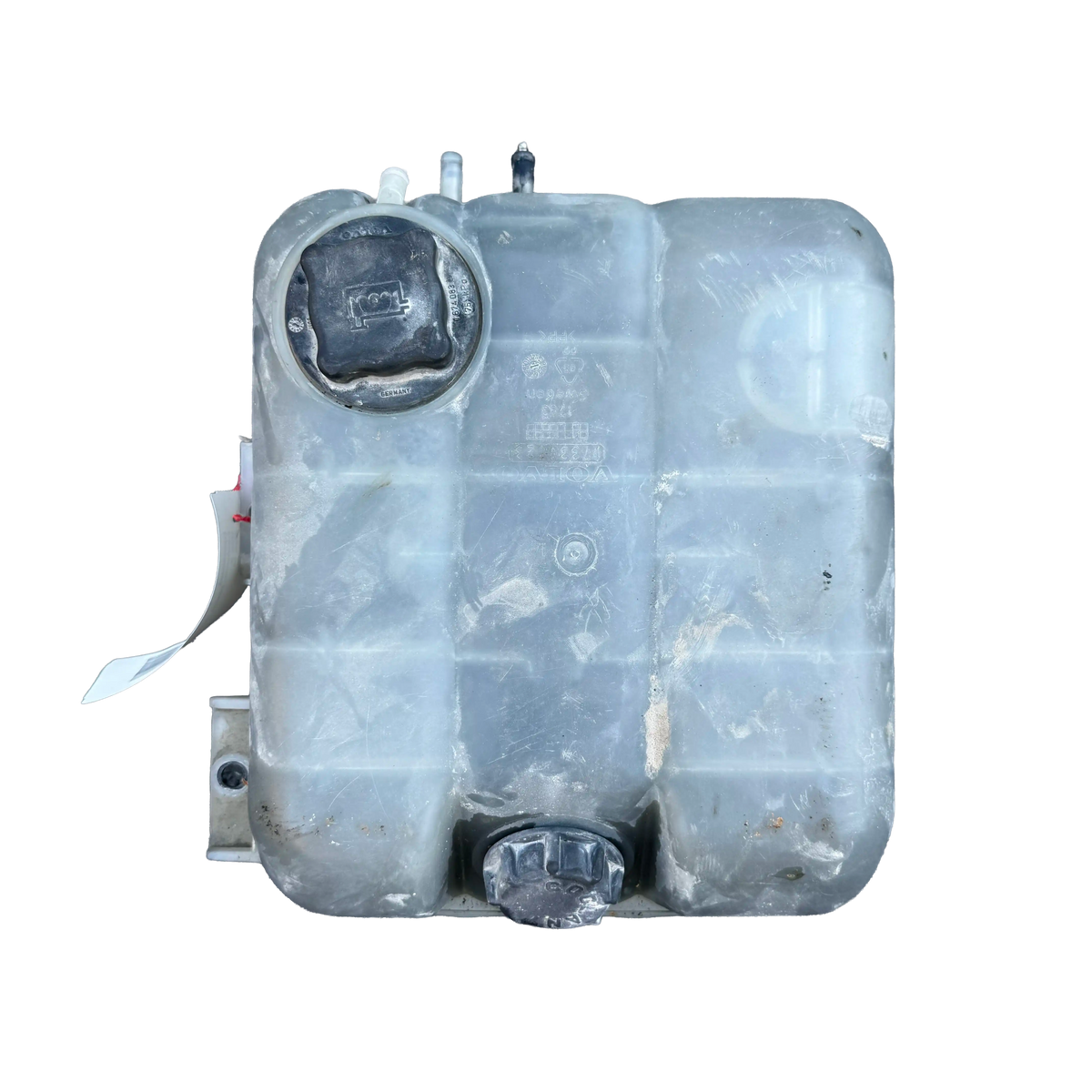 Expansionstank | 20880612, 17336824 | Volvo EC360CL