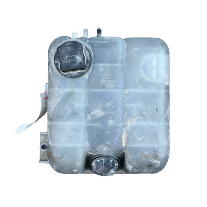 Expansionstank | 20880612, 17336824 | Volvo EC360CL