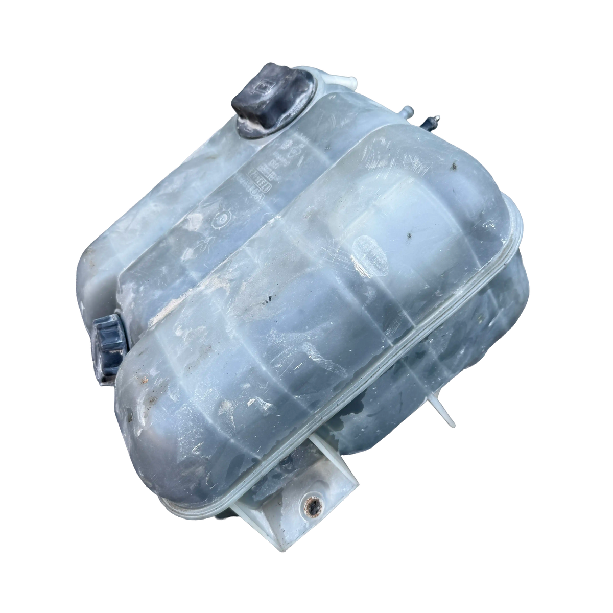 Expansionstank | 20880612, 17336824 | Volvo EC360CL