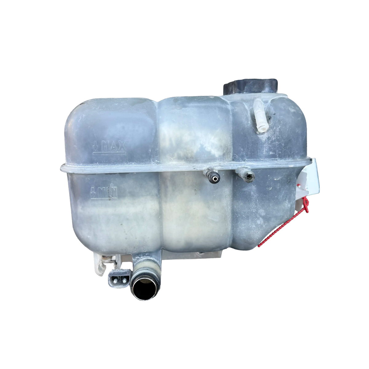 Expansionstank | 20880612, 17336824 | Volvo EC360CL