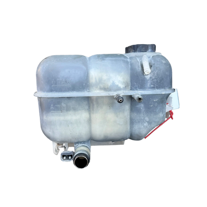 Expansionstank | 20880612, 17336824 | Volvo EC360CL