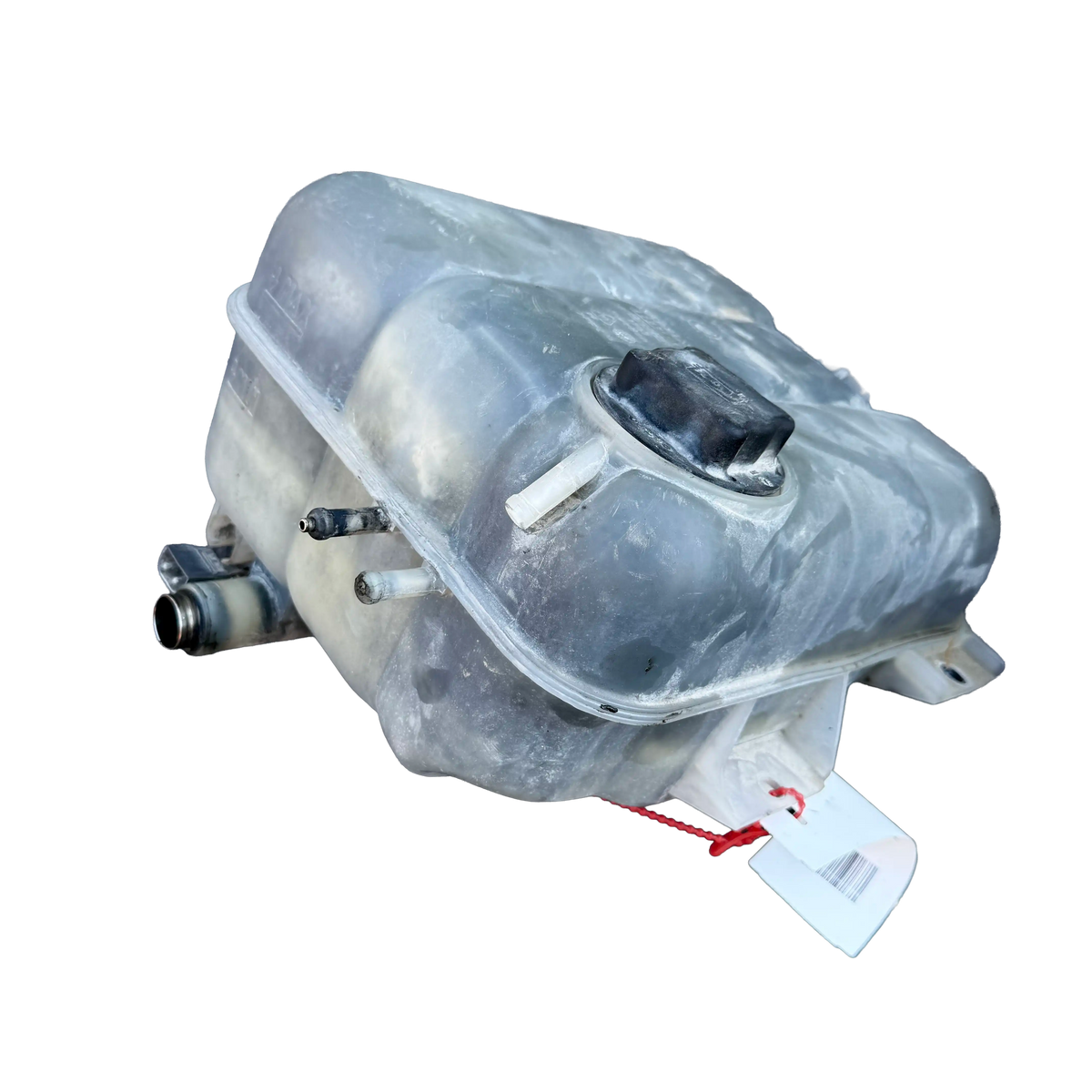 Expansionstank | 20880612, 17336824 | Volvo EC360CL