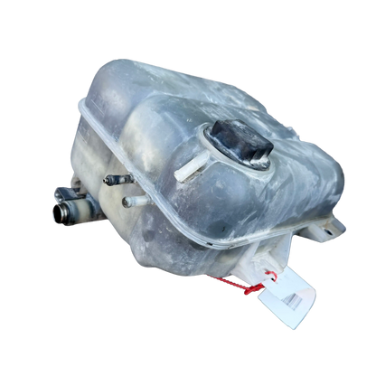 Expansionstank | 20880612, 17336824 | Volvo EC360CL