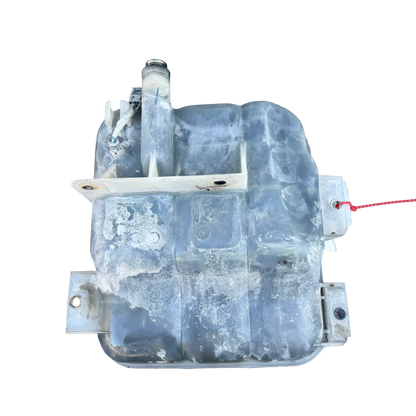 Expansionstank | 20880612, 17336824 | Volvo EC360CL