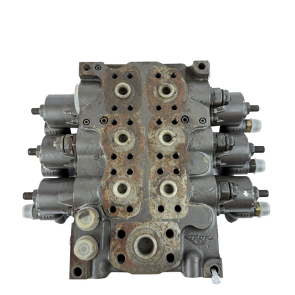 Ventilblock | 14380395