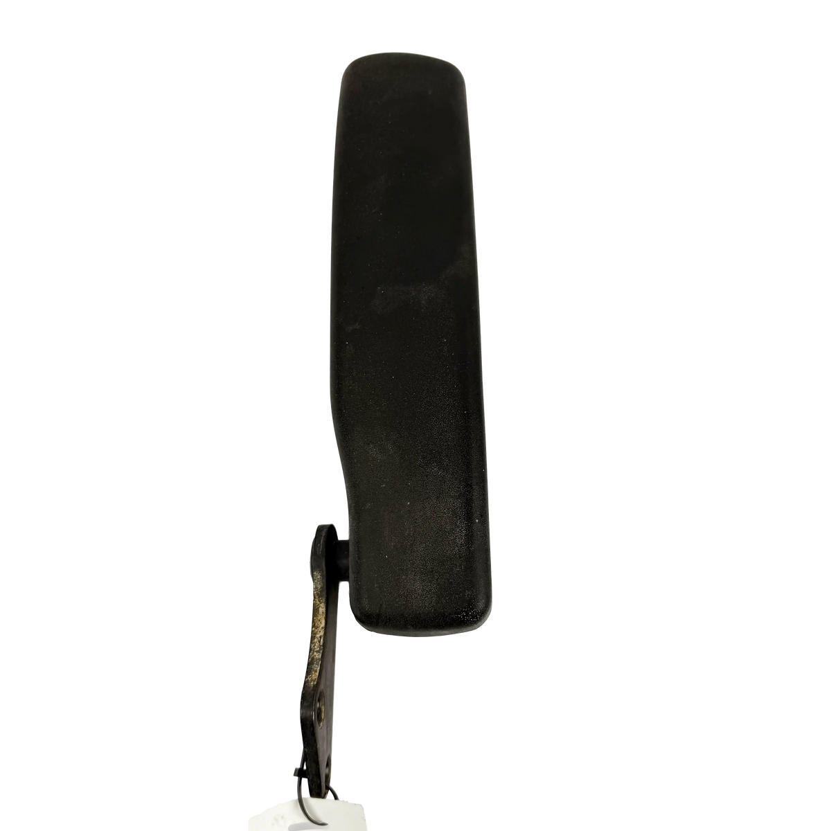 Armstöd höger