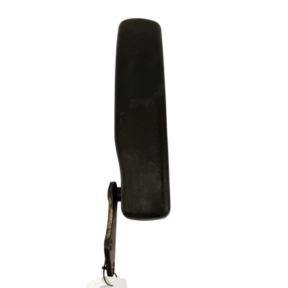 Armstöd höger