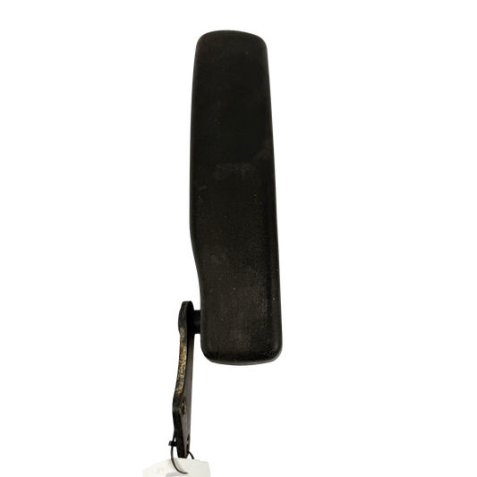 Right armrest | 14551182