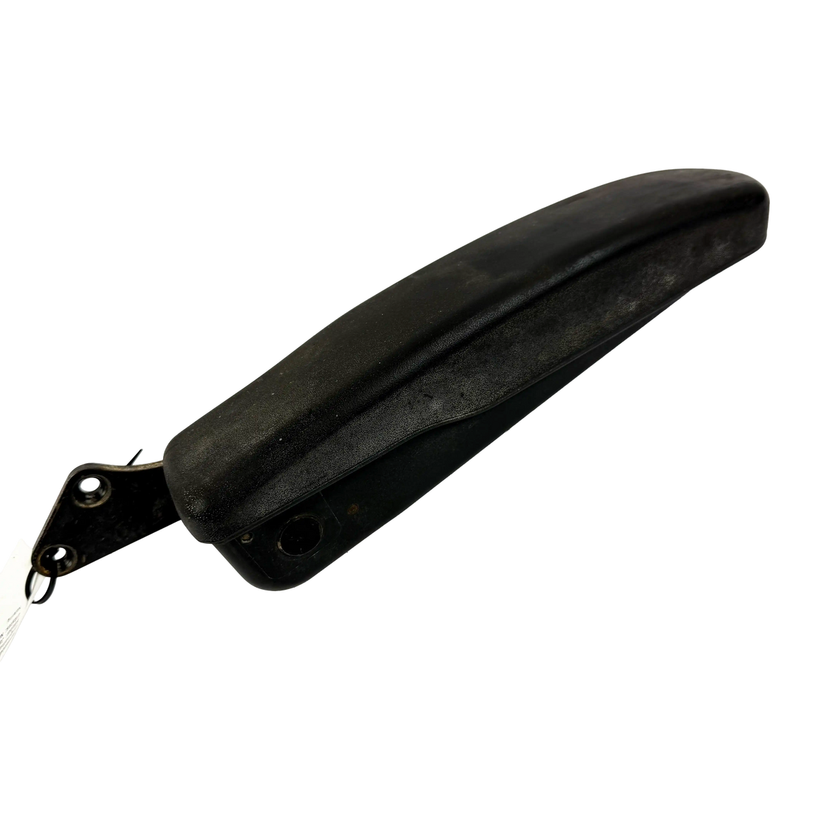 Armstöd höger