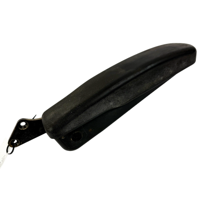 Armstöd höger