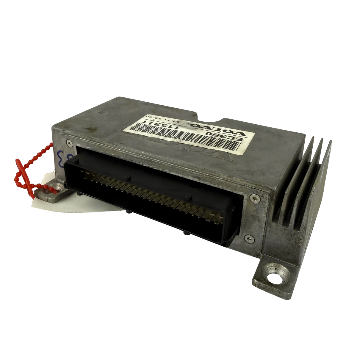 Ecu klimatkontroll | Volvo EC360CL