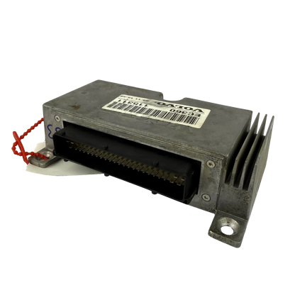 Ecu klimatkontroll | Volvo EC360CL