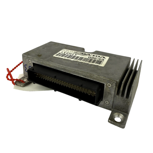 Ecu klimatkontroll | Volvo EC360CL