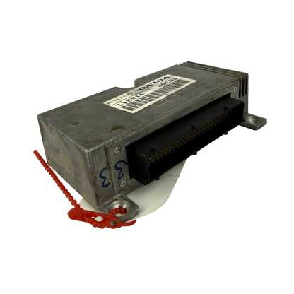 Ecu klimatkontroll | Volvo EC360CL