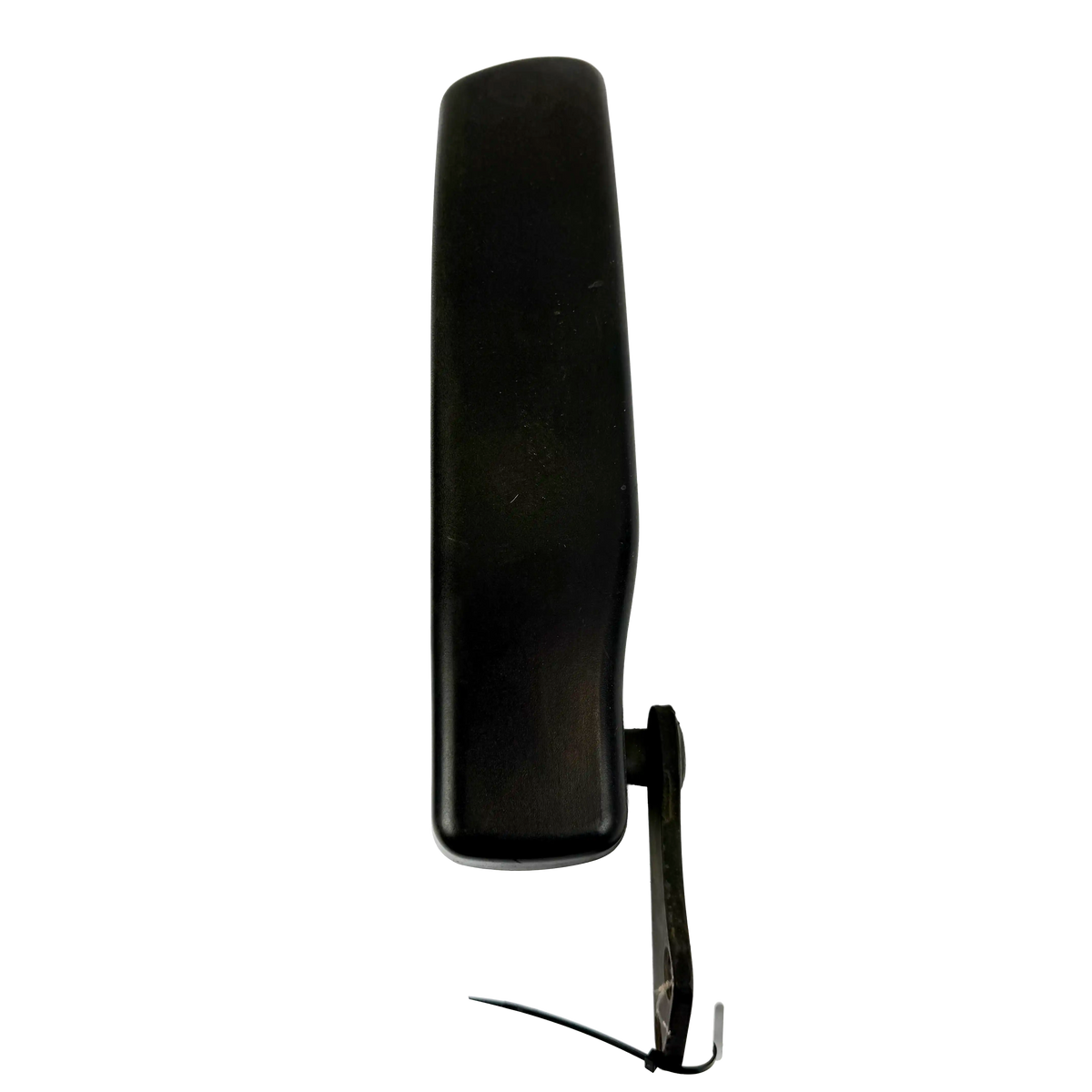 Armstöd vänster | 14551181