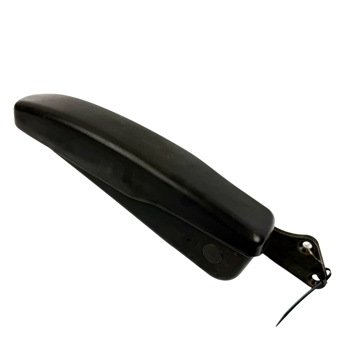 Armstöd vänster | 14551181