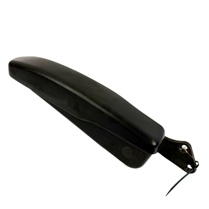 Armstöd vänster | 14551181