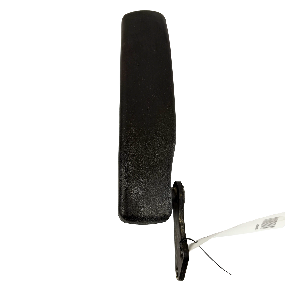 Armstöd vänster | 14551181