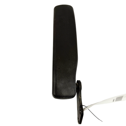 Armstöd vänster | 14551181
