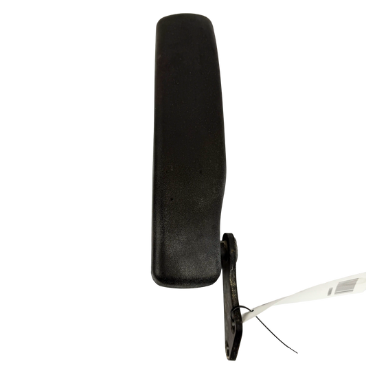 Left armrest | 14551181