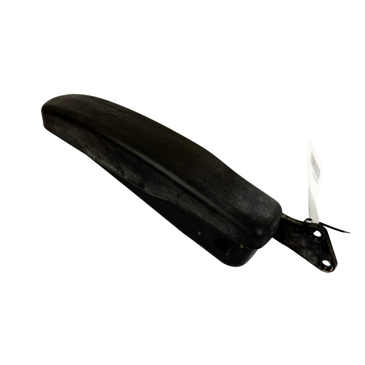 Armstöd vänster | 14551181